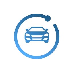 everydaynewstart.com