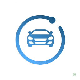 everydaynewstart.com